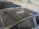  Opel  Corsa Opel  1.2 Turbo Edition 100KM S/S 5d #26