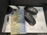  Peugeot  308 Peugeot  SW 1.5 BlueHDi 130 KM S&S Active Pack 5d #3