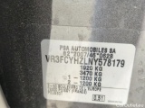  Peugeot  308 Peugeot  SW 1.5 BlueHDi 130 KM S&S Active Pack 5d #4