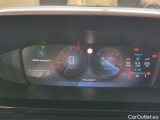  Peugeot  308 Peugeot  SW 1.5 BlueHDi 130 KM S&S Active Pack 5d #5