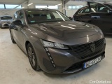  Peugeot  308 Peugeot  SW 1.5 BlueHDi 130 KM S&S Active Pack 5d #7