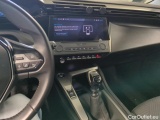  Peugeot  308 Peugeot  SW 1.5 BlueHDi 130 KM S&S Active Pack 5d #8
