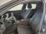  Peugeot  308 Peugeot  SW 1.5 BlueHDi 130 KM S&S Active Pack 5d #10