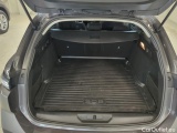  Peugeot  308 Peugeot  SW 1.5 BlueHDi 130 KM S&S Active Pack 5d #13