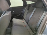  Peugeot  308 Peugeot  SW 1.5 BlueHDi 130 KM S&S Active Pack 5d #9