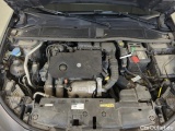  Peugeot  308 Peugeot  SW 1.5 BlueHDi 130 KM S&S Active Pack 5d #12