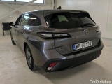  Peugeot  308 Peugeot  SW 1.5 BlueHDi 130 KM S&S Active Pack 5d #14