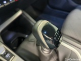  Peugeot  308 Peugeot  SW 1.5 BlueHDi 130 KM S&S Active Pack 5d #21