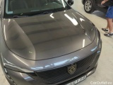  Peugeot  308 Peugeot  SW 1.5 BlueHDi 130 KM S&S Active Pack 5d #25