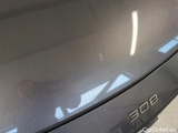  Peugeot  308 Peugeot  SW 1.5 BlueHDi 130 KM S&S Active Pack 5d #26