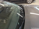 Peugeot  308 Peugeot  SW 1.5 BlueHDi 130 KM S&S Active Pack 5d #31