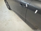  Peugeot  308 Peugeot  SW 1.5 BlueHDi 130 KM S&S Active Pack 5d #32