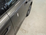  Peugeot  308 Peugeot  SW 1.5 BlueHDi 130 KM S&S Active Pack 5d #34