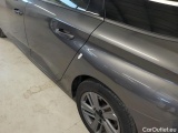  Peugeot  308 Peugeot  SW 1.5 BlueHDi 130 KM S&S Active Pack 5d #37