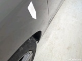  Peugeot  308 Peugeot  SW 1.5 BlueHDi 130 KM S&S Active Pack 5d #43