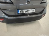  Peugeot  308 Peugeot  SW 1.5 BlueHDi 130 KM S&S Active Pack 5d #42