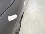  Peugeot  308 Peugeot  SW 1.5 BlueHDi 130 KM S&S Active Pack 5d #45