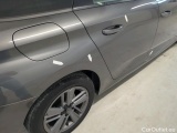  Peugeot  308 Peugeot  SW 1.5 BlueHDi 130 KM S&S Active Pack 5d #44