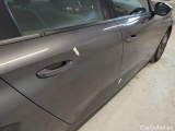  Peugeot  308 Peugeot  SW 1.5 BlueHDi 130 KM S&S Active Pack 5d #48