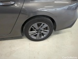  Peugeot  308 Peugeot  SW 1.5 BlueHDi 130 KM S&S Active Pack 5d #60