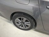 Peugeot  308 Peugeot  SW 1.5 BlueHDi 130 KM S&S Active Pack 5d #62