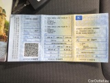  Skoda  Fabia Škoda  1.0 TSI 110KM MAN Ambition 5d #6