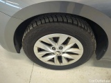  Skoda  Fabia Škoda  1.0 TSI 110KM MAN Ambition 5d #10