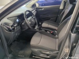  Skoda  Fabia Škoda  1.0 TSI 110KM MAN Ambition 5d #9