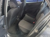  Skoda  Fabia Škoda  1.0 TSI 110KM MAN Ambition 5d #18