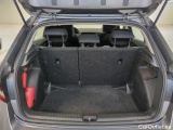  Skoda  Fabia Škoda  1.0 TSI 110KM MAN Ambition 5d #17