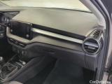  Skoda  Fabia Škoda  1.0 TSI 110KM MAN Ambition 5d #20