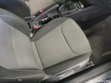  Skoda  Fabia Škoda  1.0 TSI 110KM MAN Ambition 5d #19