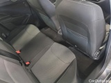  Skoda  Fabia Škoda  1.0 TSI 110KM MAN Ambition 5d #21