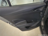  Skoda  Fabia Škoda  1.0 TSI 110KM MAN Ambition 5d #24