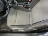  Skoda  Fabia Škoda  1.0 TSI 110KM MAN Ambition 5d #26