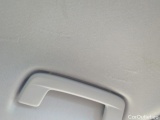  Skoda  Fabia Škoda  1.0 TSI 110KM MAN Ambition 5d #29