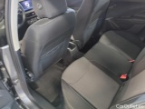  Skoda  Fabia Škoda  1.0 TSI 110KM MAN Ambition 5d #34