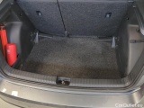  Skoda  Fabia Škoda  1.0 TSI 110KM MAN Ambition 5d #33