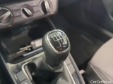  Skoda  Fabia Škoda  1.0 TSI 110KM MAN Ambition 5d #30