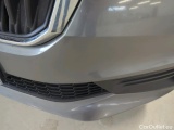  Skoda  Fabia Škoda  1.0 TSI 110KM MAN Ambition 5d #37