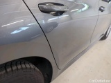  Skoda  Fabia Škoda  1.0 TSI 110KM MAN Ambition 5d #41