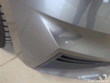  Skoda  Fabia Škoda  1.0 TSI 110KM MAN Ambition 5d #44