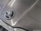  Skoda  Fabia Škoda  1.0 TSI 110KM MAN Ambition 5d #38