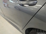  Skoda  Fabia Škoda  1.0 TSI 110KM MAN Ambition 5d #46