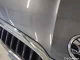  Skoda  Fabia Škoda  1.0 TSI 110KM MAN Ambition 5d #39