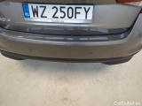  Skoda  Fabia Škoda  1.0 TSI 110KM MAN Ambition 5d #47