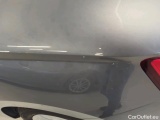  Skoda  Fabia Škoda  1.0 TSI 110KM MAN Ambition 5d #50