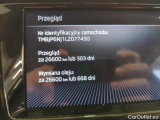  Skoda  Fabia Škoda  Combi 1.0 TSI 70kW Ambition 5d #7