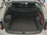  Skoda  Fabia Škoda  Combi 1.0 TSI 70kW Ambition 5d #9