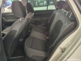  Skoda  Fabia Škoda  Combi 1.0 TSI 70kW Ambition 5d #14